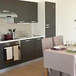 Дом отдыха La Mariennaye *